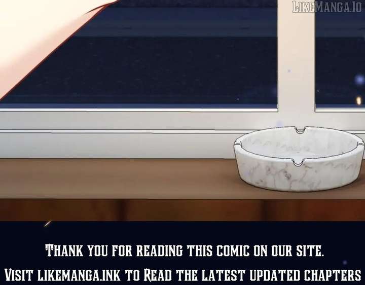 You Can Hear It Chapter 78 - Page 101