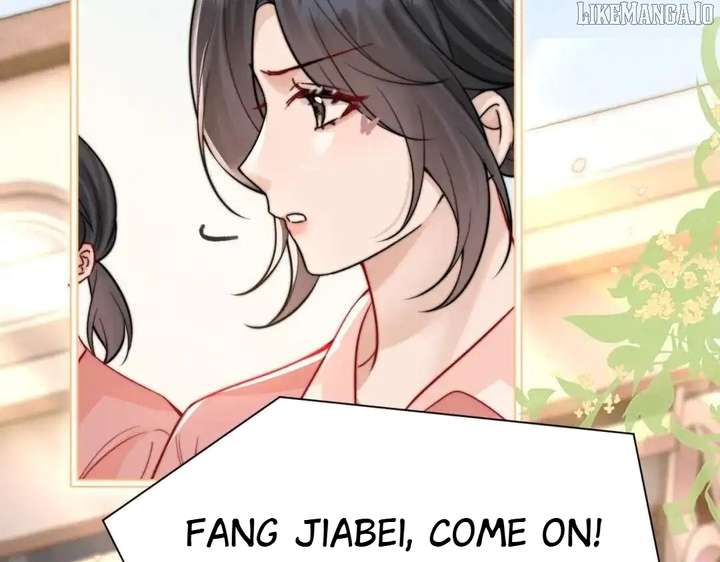 You Can Hear It Chapter 78 - Page 13