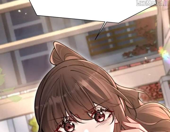 You Can Hear It Chapter 78 - Page 14