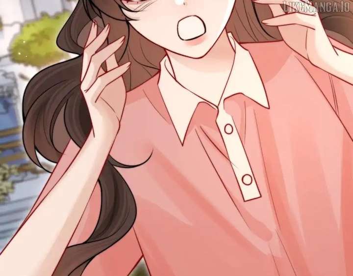 You Can Hear It Chapter 78 - Page 15