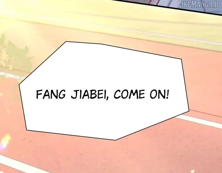 You Can Hear It Chapter 78 - Page 19