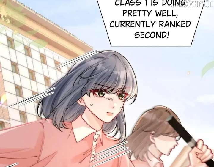 You Can Hear It Chapter 78 - Page 3