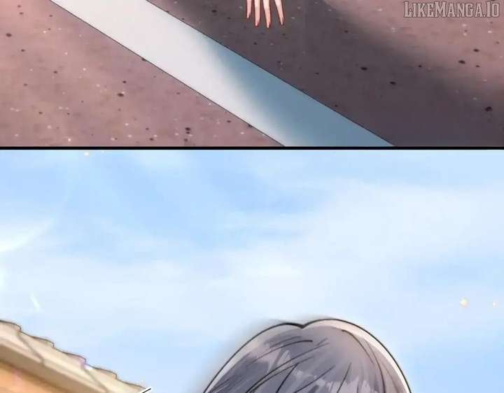 You Can Hear It Chapter 78 - Page 21