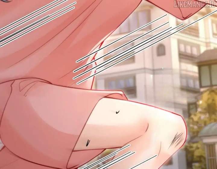 You Can Hear It Chapter 78 - Page 23