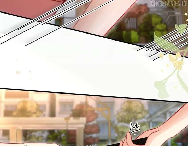 You Can Hear It Chapter 78 - Page 24