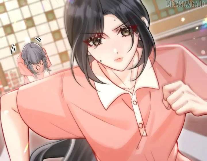 You Can Hear It Chapter 78 - Page 26