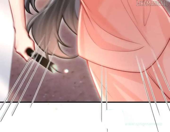 You Can Hear It Chapter 78 - Page 27