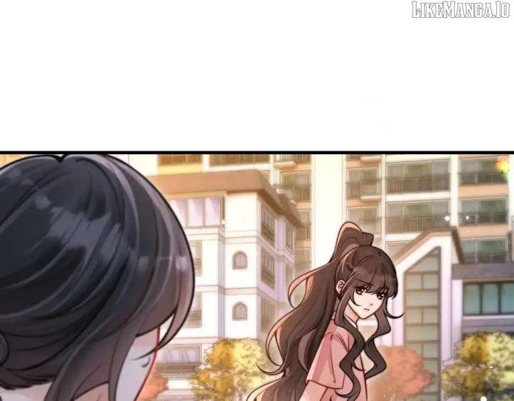 You Can Hear It Chapter 78 - Page 29