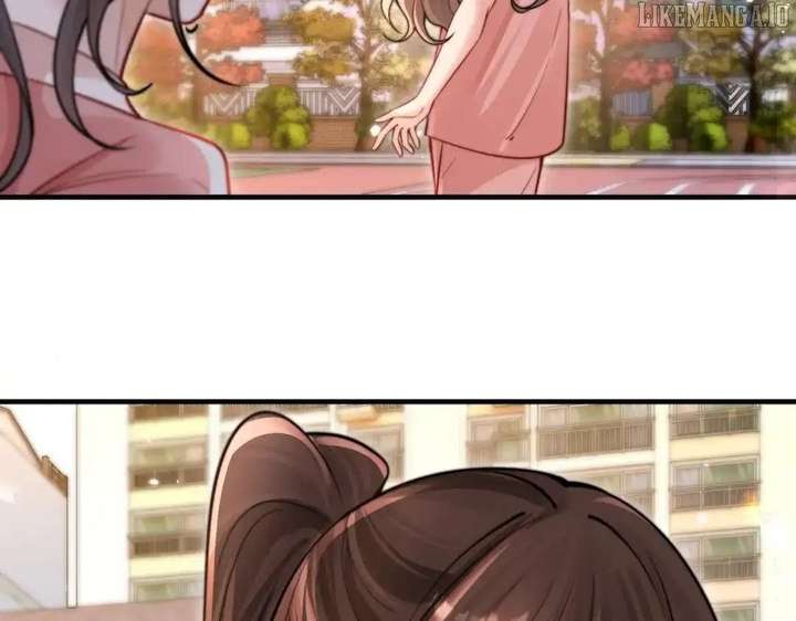 You Can Hear It Chapter 78 - Page 30