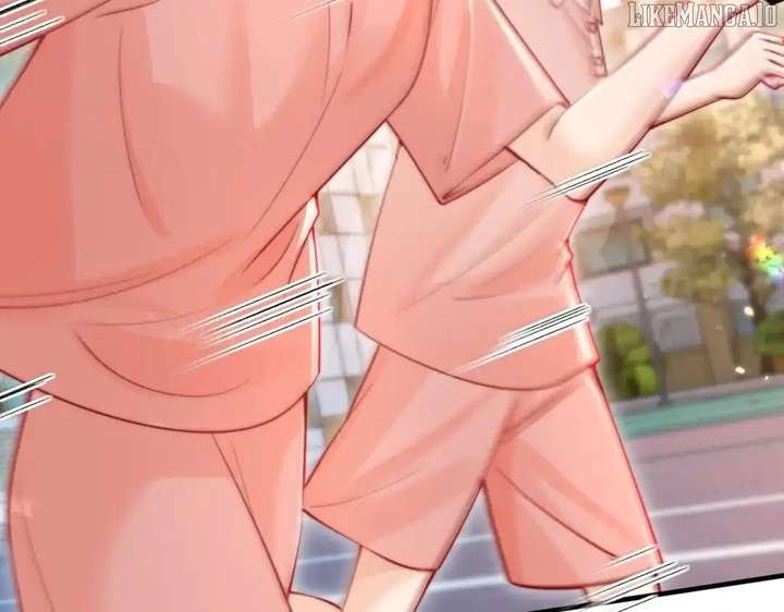 You Can Hear It Chapter 78 - Page 4