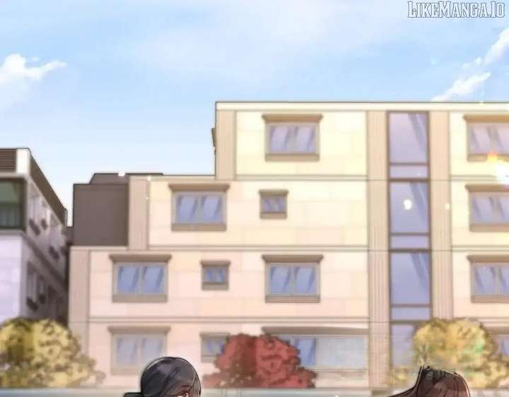 You Can Hear It Chapter 78 - Page 32