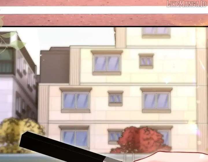 You Can Hear It Chapter 78 - Page 34