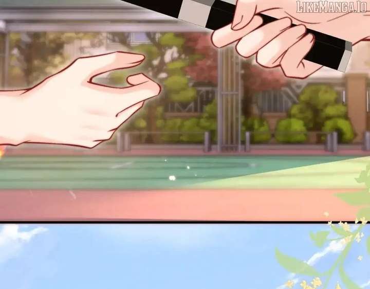 You Can Hear It Chapter 78 - Page 35