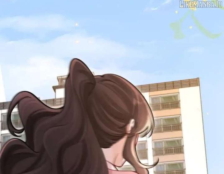 You Can Hear It Chapter 78 - Page 36