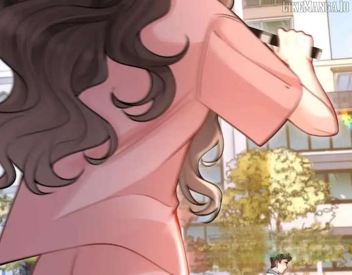 You Can Hear It Chapter 78 - Page 37