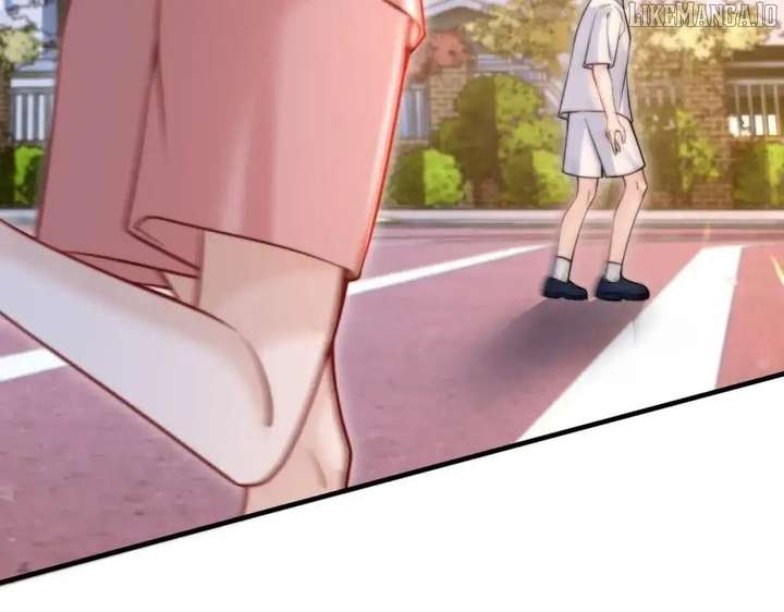 You Can Hear It Chapter 78 - Page 38