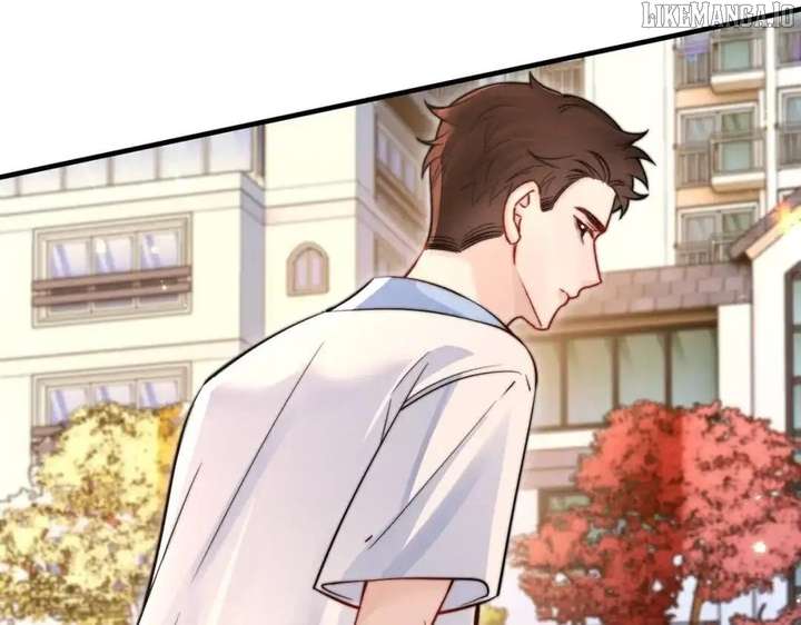 You Can Hear It Chapter 78 - Page 39