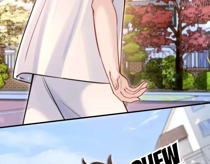 You Can Hear It Chapter 78 - Page 40