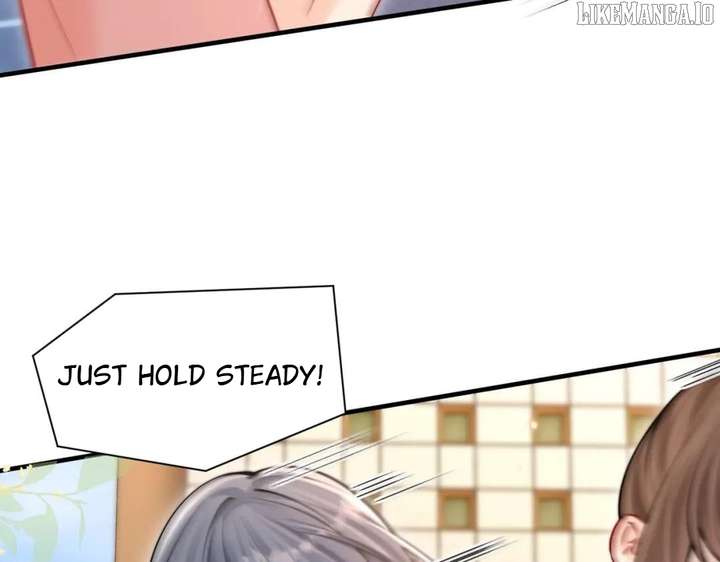 You Can Hear It Chapter 78 - Page 5