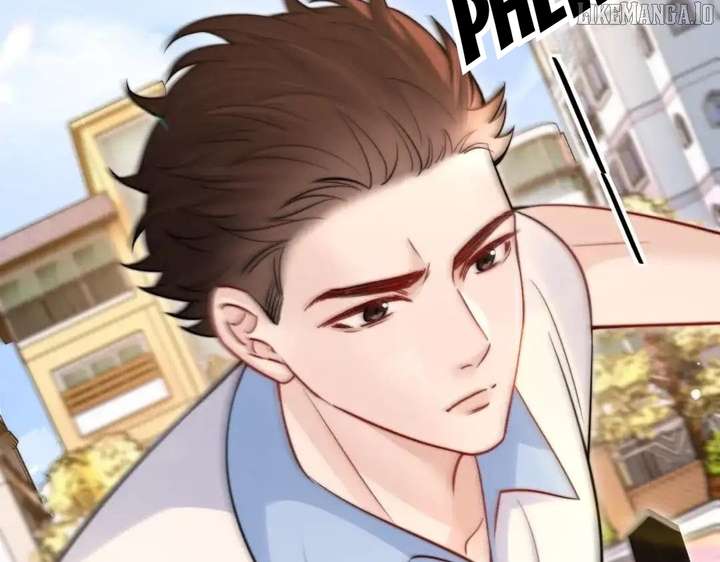 You Can Hear It Chapter 78 - Page 41