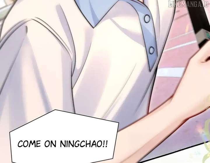 You Can Hear It Chapter 78 - Page 42