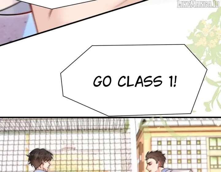 You Can Hear It Chapter 78 - Page 43