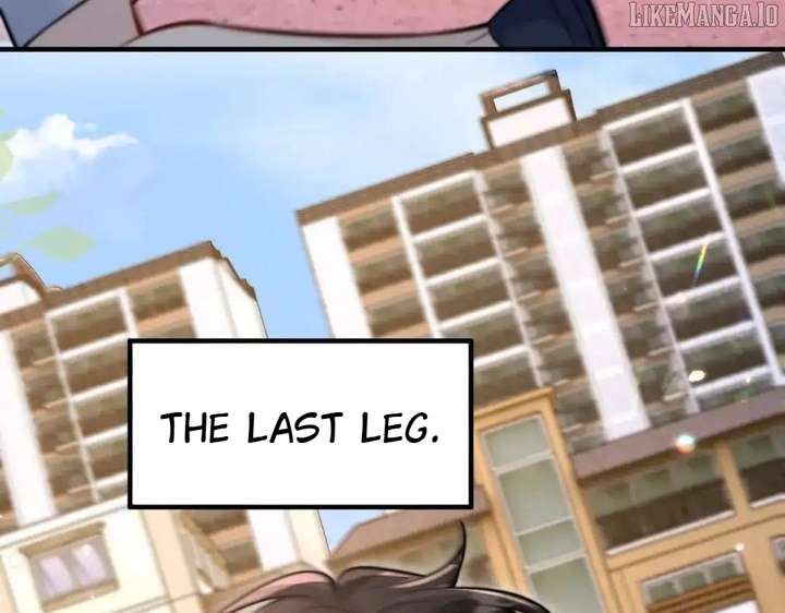 You Can Hear It Chapter 78 - Page 45