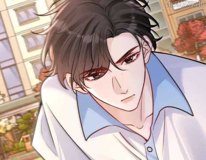 You Can Hear It Chapter 78 - Page 46