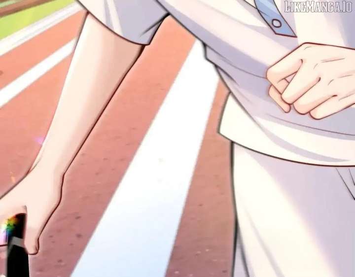 You Can Hear It Chapter 78 - Page 47