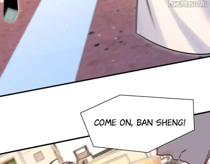 You Can Hear It Chapter 78 - Page 48