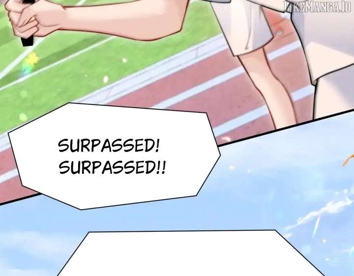 You Can Hear It Chapter 78 - Page 50