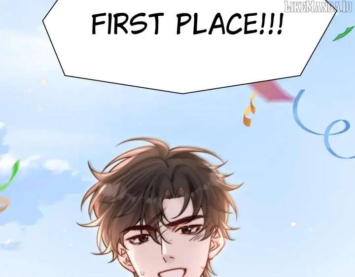 You Can Hear It Chapter 78 - Page 51