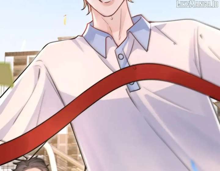 You Can Hear It Chapter 78 - Page 52