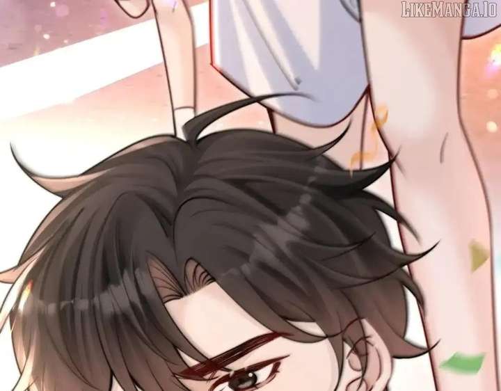 You Can Hear It Chapter 78 - Page 54