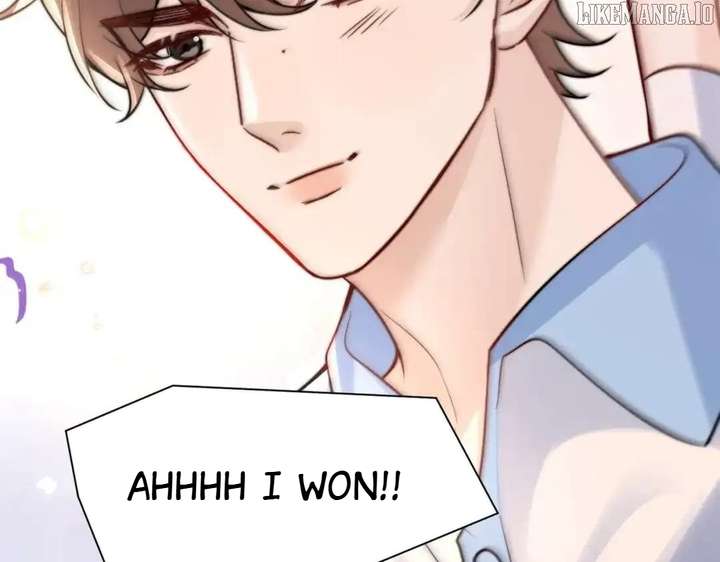 You Can Hear It Chapter 78 - Page 55