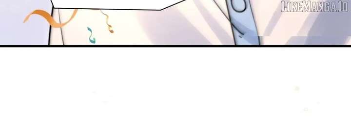 You Can Hear It Chapter 78 - Page 56