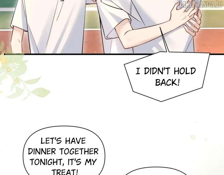 You Can Hear It Chapter 78 - Page 58