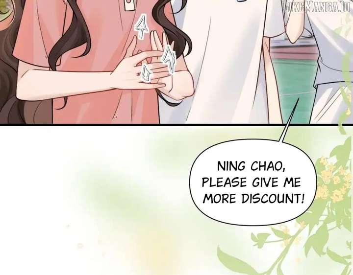 You Can Hear It Chapter 78 - Page 60