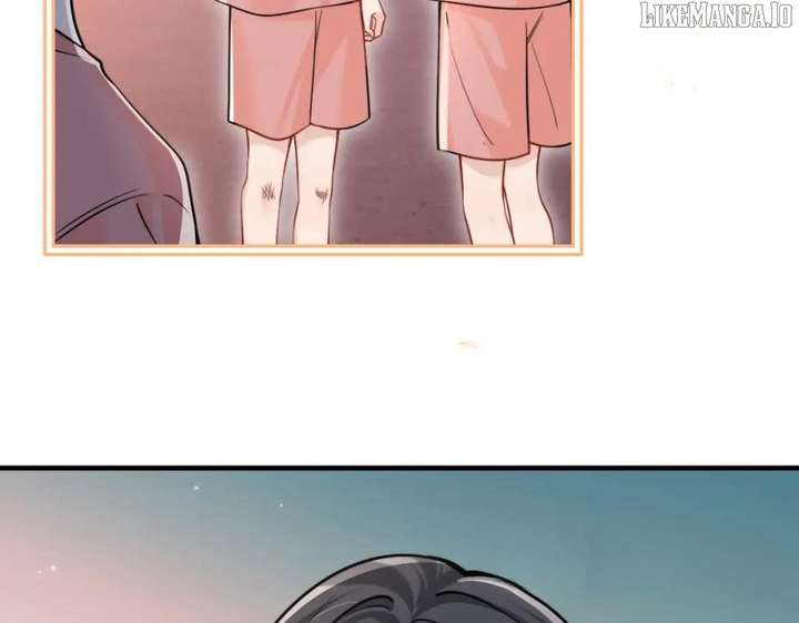 You Can Hear It Chapter 78 - Page 62