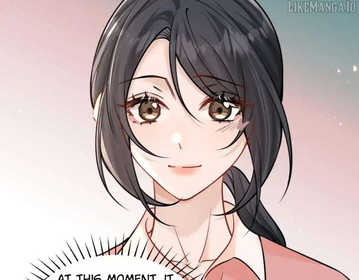 You Can Hear It Chapter 78 - Page 63