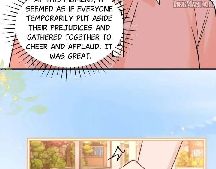 You Can Hear It Chapter 78 - Page 64