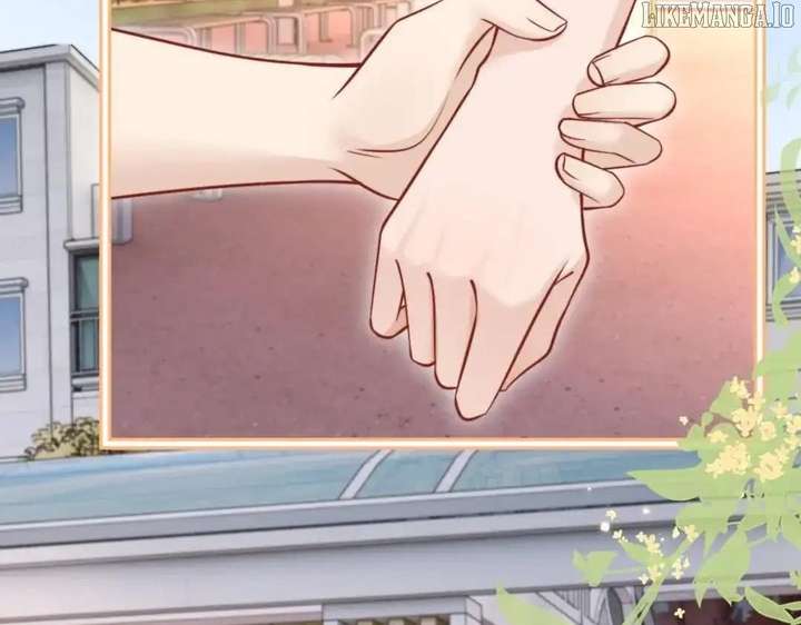 You Can Hear It Chapter 78 - Page 65