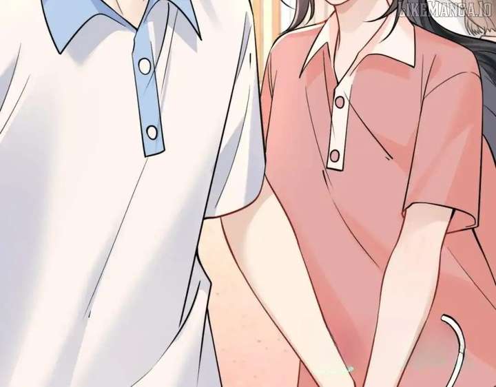 You Can Hear It Chapter 78 - Page 67