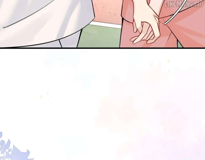 You Can Hear It Chapter 78 - Page 68