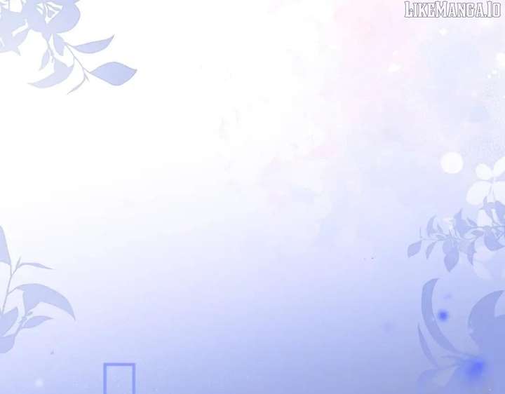 You Can Hear It Chapter 78 - Page 69