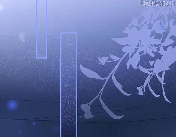 You Can Hear It Chapter 78 - Page 70