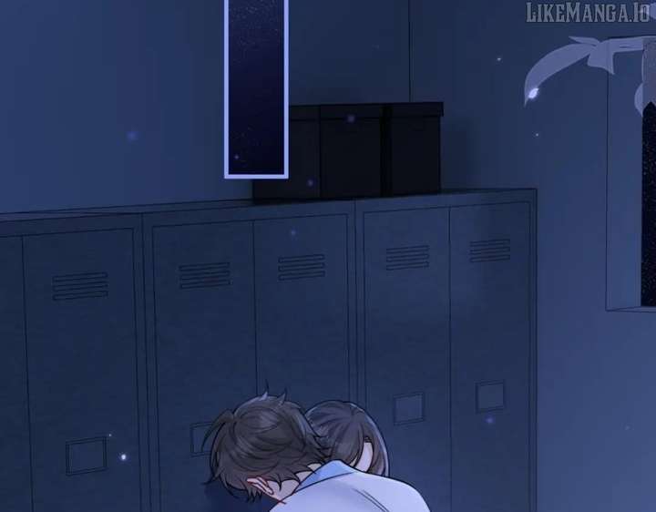 You Can Hear It Chapter 78 - Page 71