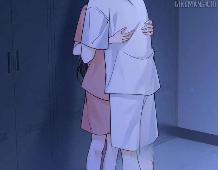 You Can Hear It Chapter 78 - Page 72