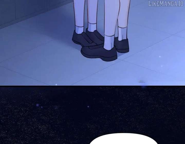 You Can Hear It Chapter 78 - Page 73