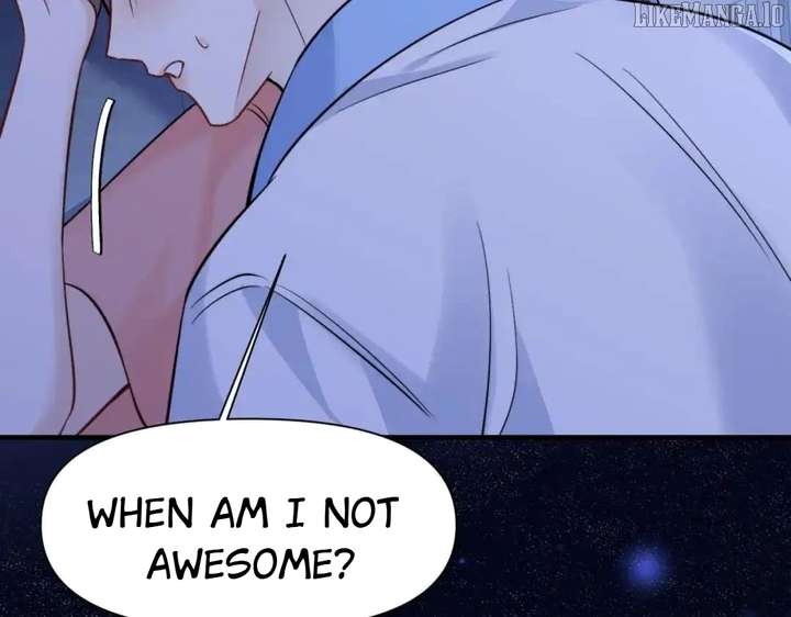 You Can Hear It Chapter 78 - Page 75